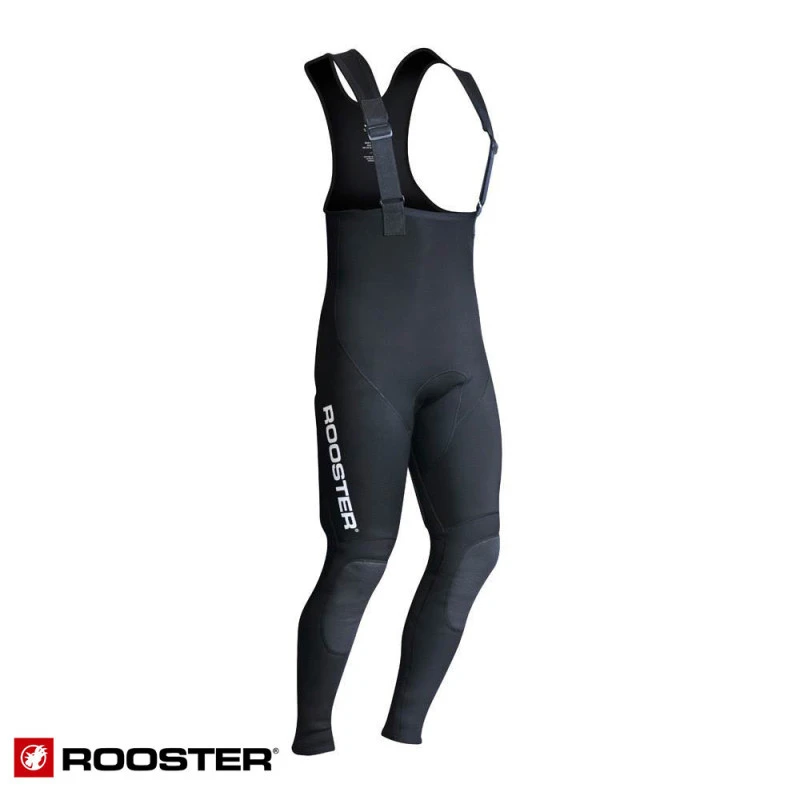 Long John Rooster Pro Hikers 3 Long John Rooster Pro Hikers