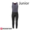 Long John Rooster SuperTherm Junior -Néoprènes Soldes Boutique long john rooster supertherm 2021 junior