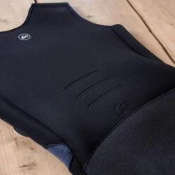 Long John Rooster SuperTherm Junior 10 Long John Rooster SuperTherm Junior -Néoprènes Soldes Boutique long john rooster supertherm 2021 junior 2