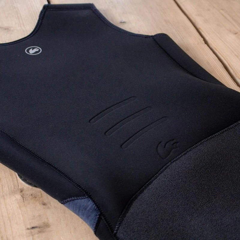 Long John Rooster SuperTherm Junior 5 Long John Rooster SuperTherm Junior – Image 3