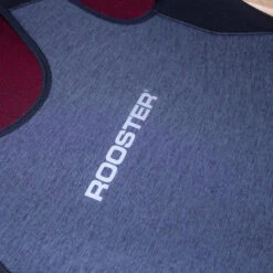 Long John Rooster SuperTherm Junior 11 Long John Rooster SuperTherm Junior -Néoprènes Soldes Boutique long john rooster supertherm 2021 junior 3