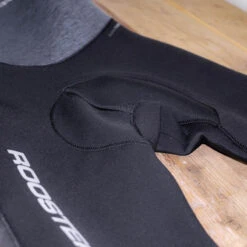 Long John Rooster SuperTherm Junior 12 Long John Rooster SuperTherm Junior -Néoprènes Soldes Boutique long john rooster supertherm 2021 junior 4