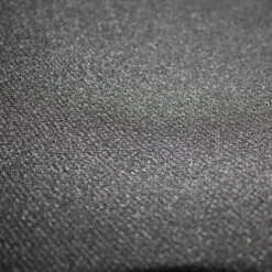 Long John Rooster SuperTherm Junior 13 Long John Rooster SuperTherm Junior -Néoprènes Soldes Boutique long john rooster supertherm 2021 junior 5