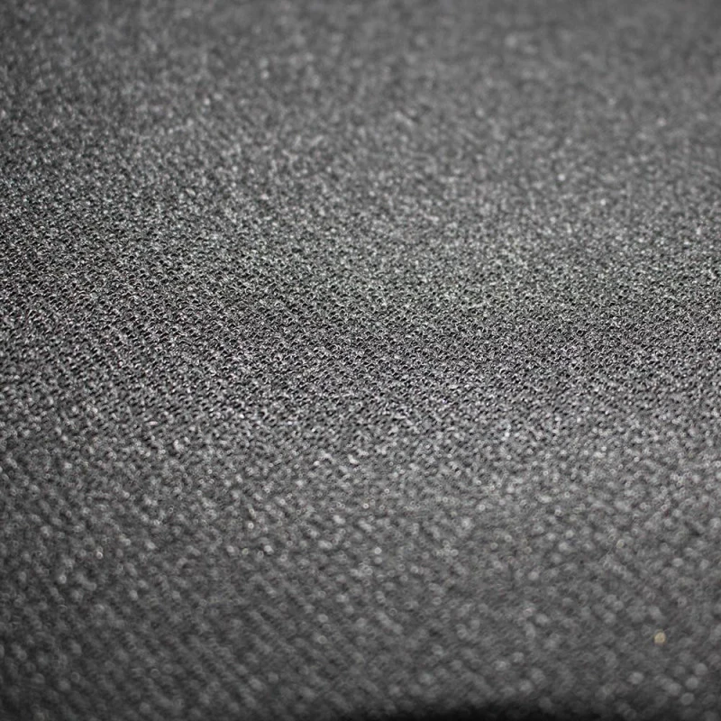 Long John Rooster SuperTherm Junior 8 Long John Rooster SuperTherm Junior – Image 6