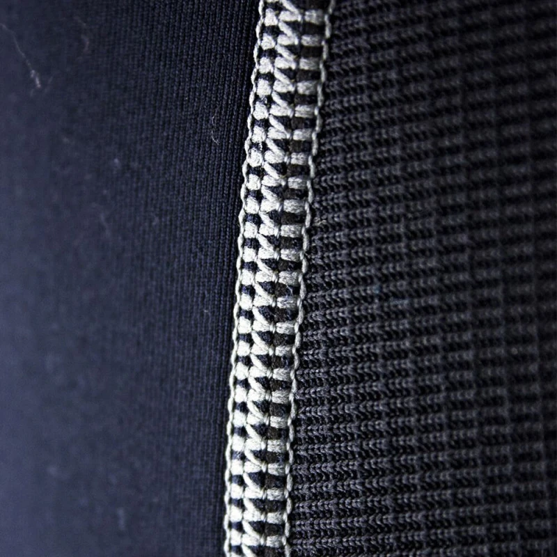 Long John Windesign 5 Long John Windesign – Image 3