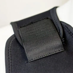 Long John Windesign 12 Long John Windesign -Néoprènes Soldes Boutique long john windesign 4