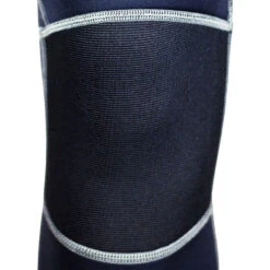 Long John Windesign 13 Long John Windesign -Néoprènes Soldes Boutique long john windesign 5