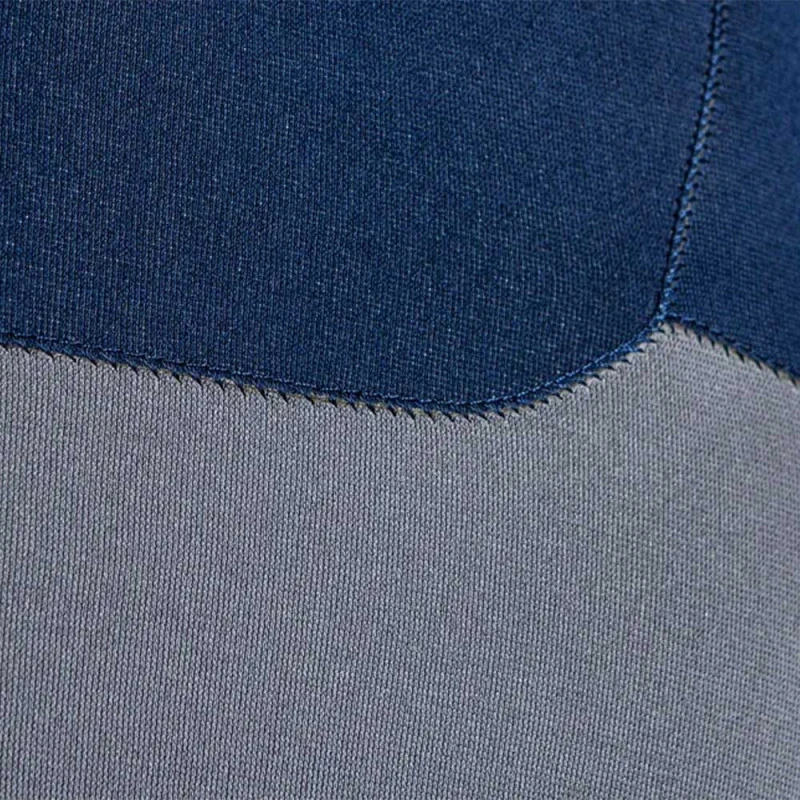 Long John Zhik Superwarm V Femme 6 Long John Zhik Superwarm V Femme – Image 4