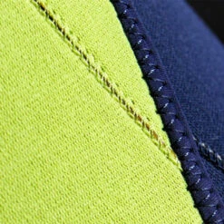 Long John Zhik Superwarm V Femme 12 Long John Zhik Superwarm V Femme -Néoprènes Soldes Boutique long john zhik superwarm v femme 4