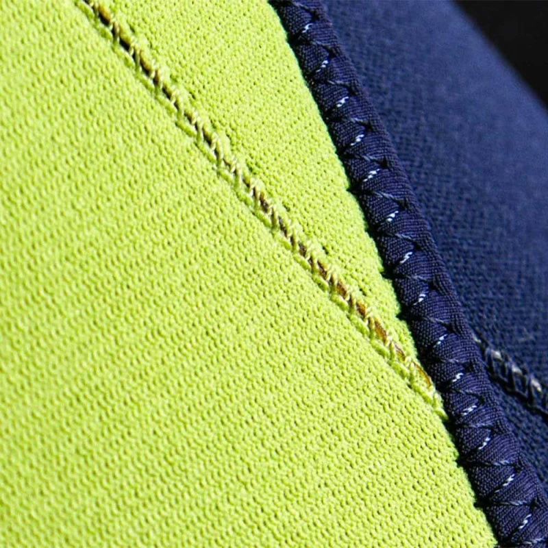 Long John Zhik Superwarm V Femme 7 Long John Zhik Superwarm V Femme – Image 5