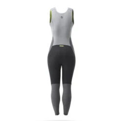 Long John Zhik SuperWarm X Femme 10 Long John Zhik SuperWarm X Femme -Néoprènes Soldes Boutique long john zhik superwarm x femme 2