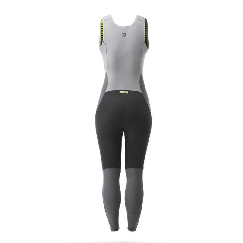 Long John Zhik SuperWarm X Femme 5 Long John Zhik SuperWarm X Femme – Image 3