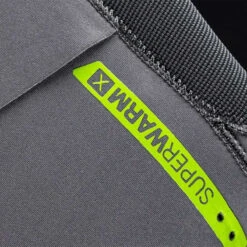 Long John Zhik SuperWarm X Femme 11 Long John Zhik SuperWarm X Femme -Néoprènes Soldes Boutique long john zhik superwarm x femme 3