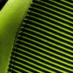 Long John Zhik SuperWarm X Femme 12 Long John Zhik SuperWarm X Femme -Néoprènes Soldes Boutique long john zhik superwarm x femme 4