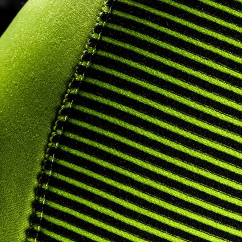 Long John Zhik SuperWarm X Femme 7 Long John Zhik SuperWarm X Femme – Image 5