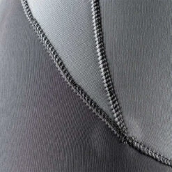 Long John Zhik SuperWarm X Femme 13 Long John Zhik SuperWarm X Femme -Néoprènes Soldes Boutique long john zhik superwarm x femme 5