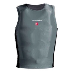 Lycra Rooster Race Bib 10 Lycra Rooster Race Bib -Néoprènes Soldes Boutique lycra rooster race bib 3