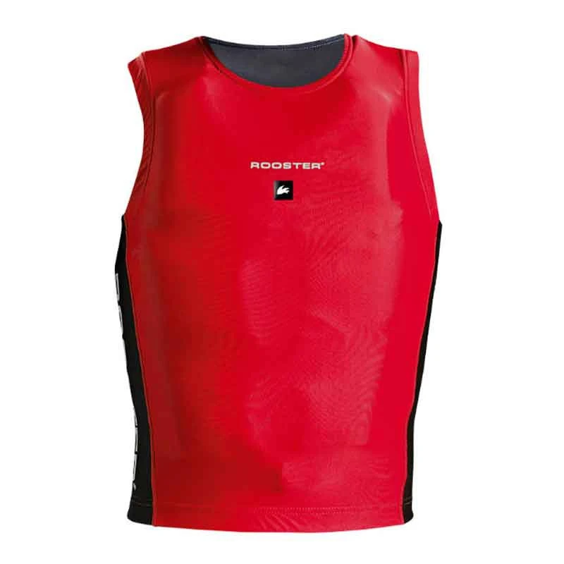 Lycra Rooster Race Bib 7 Lycra Rooster Race Bib – Image 5