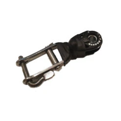 Manille Quart De Tour Ronstan 7 Manille Quart De Tour Ronstan -Néoprènes Soldes Boutique manille quart de tour ronstan 2