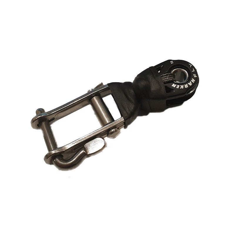 Manille Quart De Tour Ronstan 5 Manille Quart De Tour Ronstan – Image 3