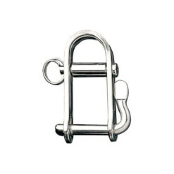 Manille Quart De Tour Ronstan