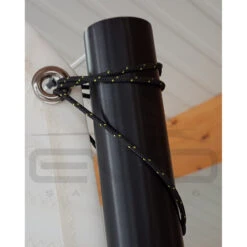 Garcette Vectran 3mm (mini Bobine) -Néoprènes Soldes Boutique mini bobine garcette vectran 3mm 2