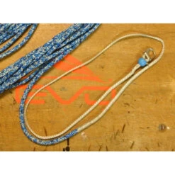 Mousqueton Inox Ronstan 32mm -Néoprènes Soldes Boutique mousqueton inox ronstan 32mm 2