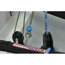 Mousqueton Inox Ronstan 32mm -Néoprènes Soldes Boutique mousqueton inox ronstan 32mm 4