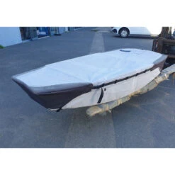 Optimist Devoti Occasion 11 Optimist Devoti Occasion -Néoprènes Soldes Boutique optimist devoti occasion 4