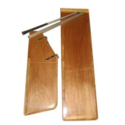 Optimist SailQube Coque/safran/dérive 10 Optimist SailQube Coque/safran/dérive -Néoprènes Soldes Boutique optimist sailqube coquesafranderive 2