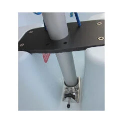 Optimist SailQube Coque/safran/dérive 11 Optimist SailQube Coque/safran/dérive -Néoprènes Soldes Boutique optimist sailqube coquesafranderive 3