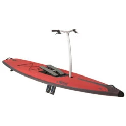 Hobie Mirage Eclipse Dura 12 - Planche à Pédales