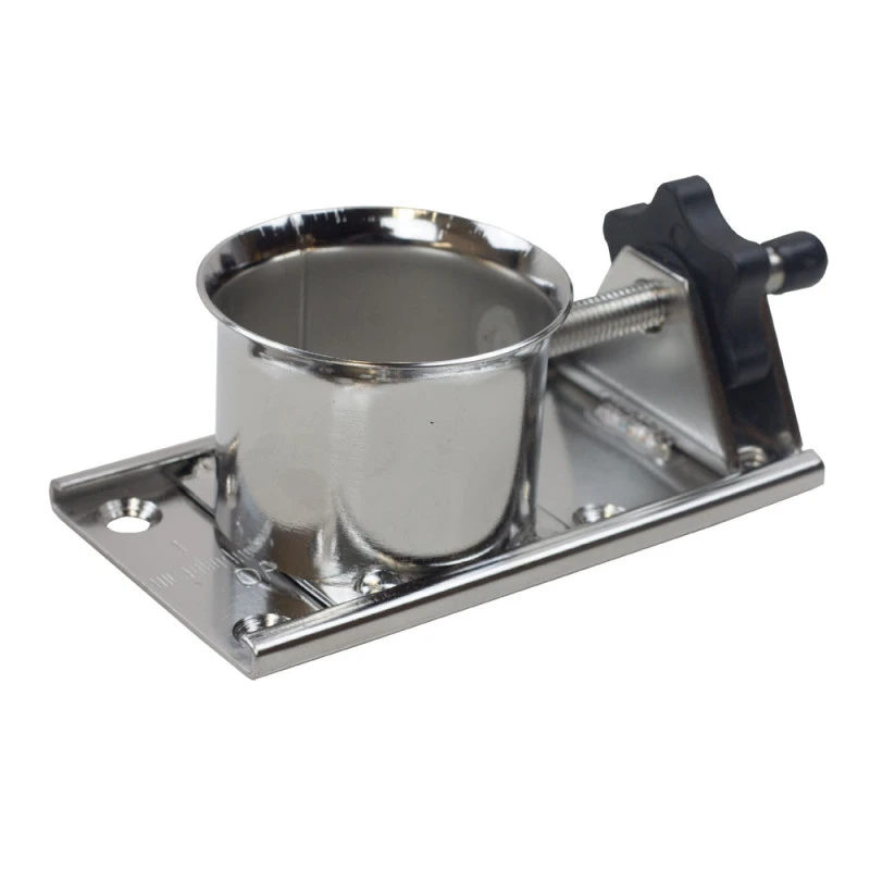 Pied De Mat Réglable Optimist 3 Pied De Mat Réglable Optimist