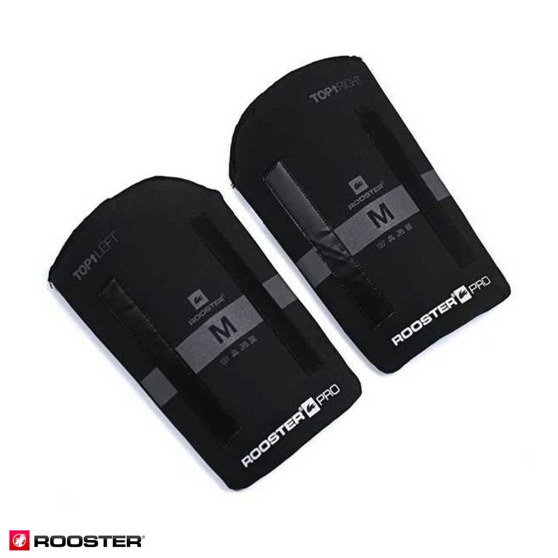 Plaque De Rappel Rooster 4 Plaque De Rappel Rooster – Image 2