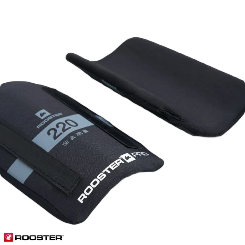 Plaque De Rappel Rooster 3 Plaque De Rappel Rooster