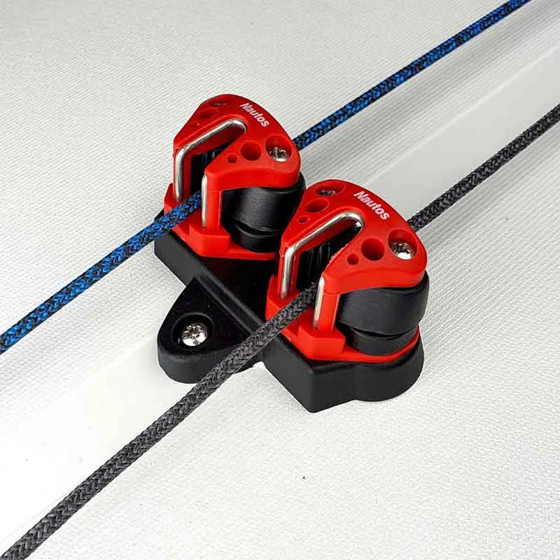 Platine De Pont Cunni/bordure Holt 4 Platine De Pont Cunni/bordure Holt – Image 2