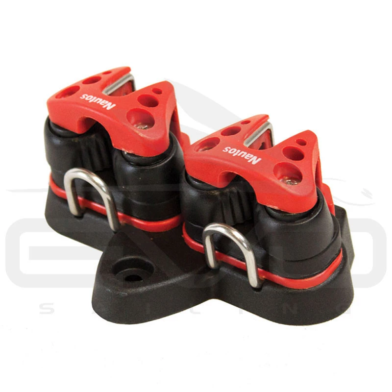 Platine De Pont Cunni/bordure Holt 5 Platine De Pont Cunni/bordure Holt – Image 3