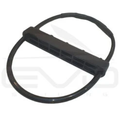 Poignée De Trapèze Hobie Cat