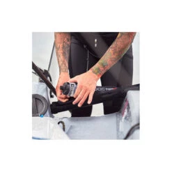 Porte Gourde Néoprène Rooster -Néoprènes Soldes Boutique porte gourde neoprene rooster 2