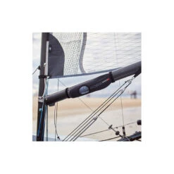 Porte Gourde Néoprène Rooster -Néoprènes Soldes Boutique porte gourde neoprene rooster 3