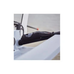 Porte Gourde Néoprène Rooster -Néoprènes Soldes Boutique porte gourde neoprene rooster 4