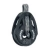 Poulie 40mm Harken Carbo T2™ 1 Poulie 40mm Harken Carbo T2™ -Néoprènes Soldes Boutique poulie 40mm harken carbo t2