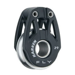 Poulie 29mm Harken Fly Blocks™ Haute Résistance