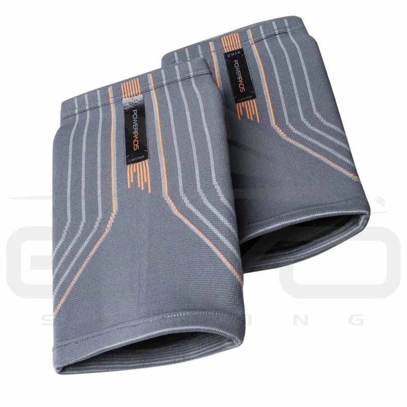 PowerPads Zhik 4 PowerPads Zhik – Image 2