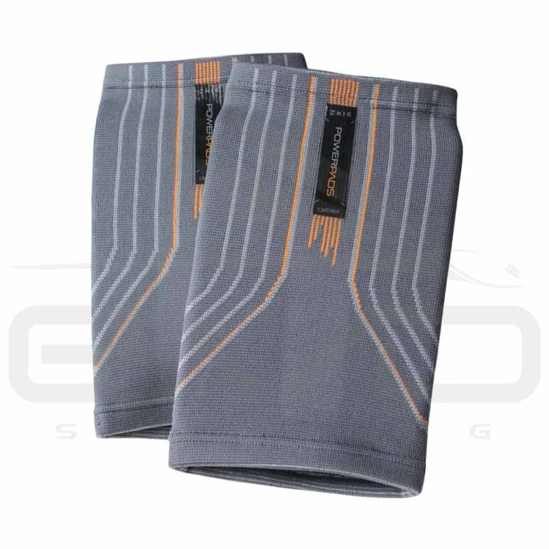 PowerPads Zhik 5 PowerPads Zhik – Image 3