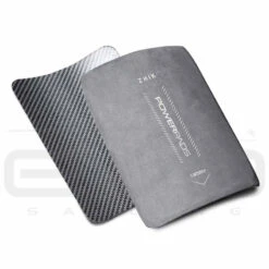 PowerPads Zhik 10 PowerPads Zhik -Néoprènes Soldes Boutique powerpads zhik 3