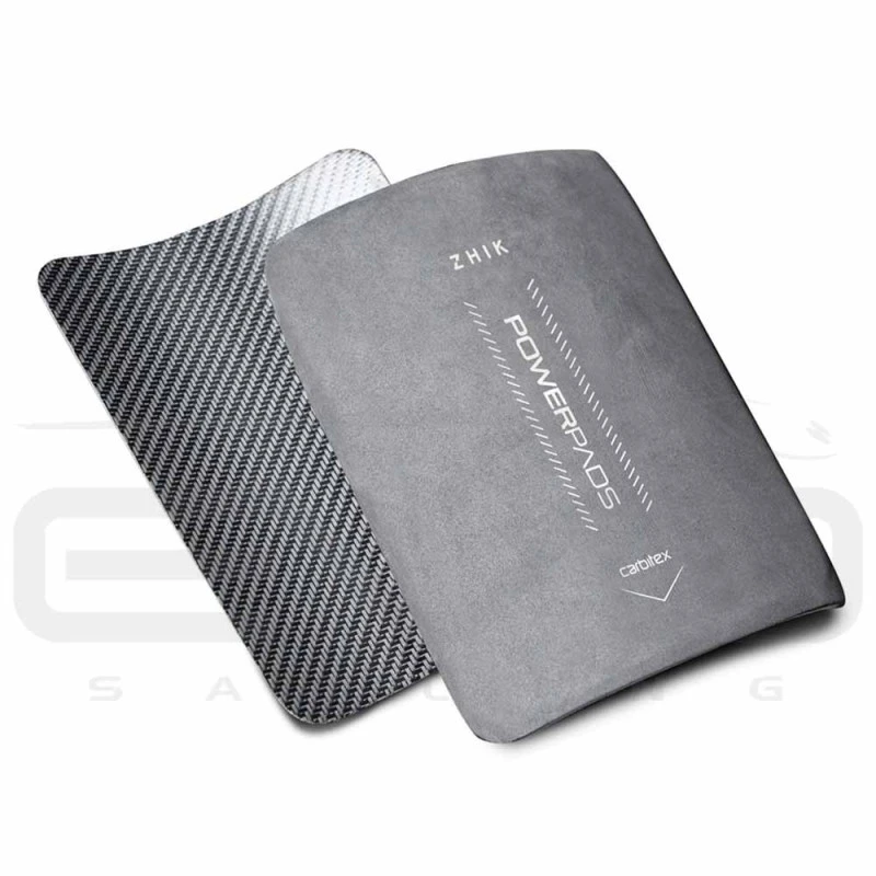 PowerPads Zhik 6 PowerPads Zhik – Image 4