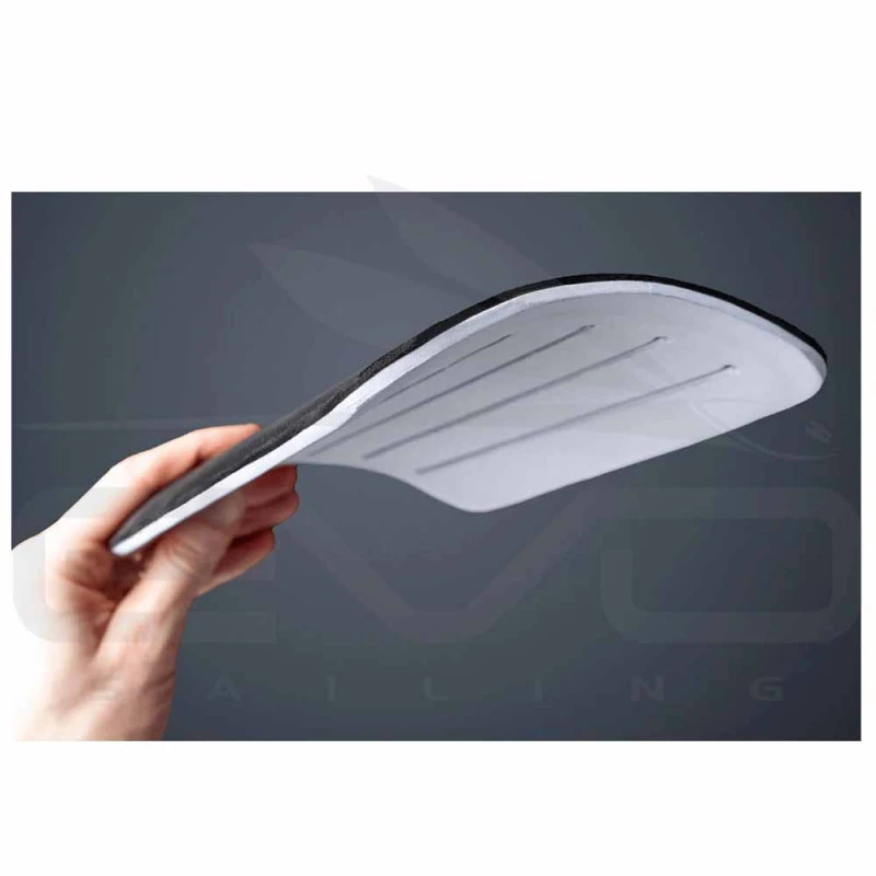 PowerPads Zhik 7 PowerPads Zhik – Image 5