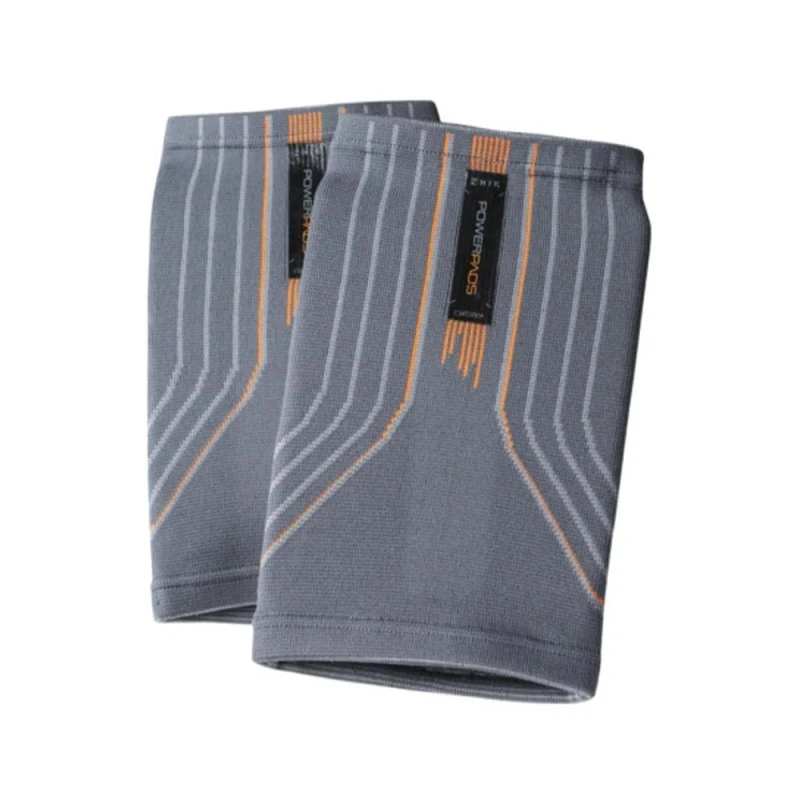 PowerPads Zhik 3 PowerPads Zhik