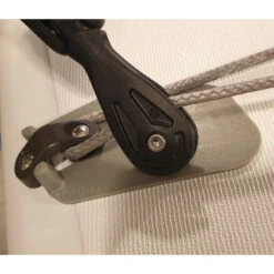 Protection Pantoire ILCA & Laser -Néoprènes Soldes Boutique protection pantoire ilca laser 1